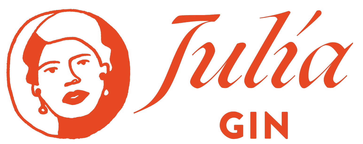 Julia Gin